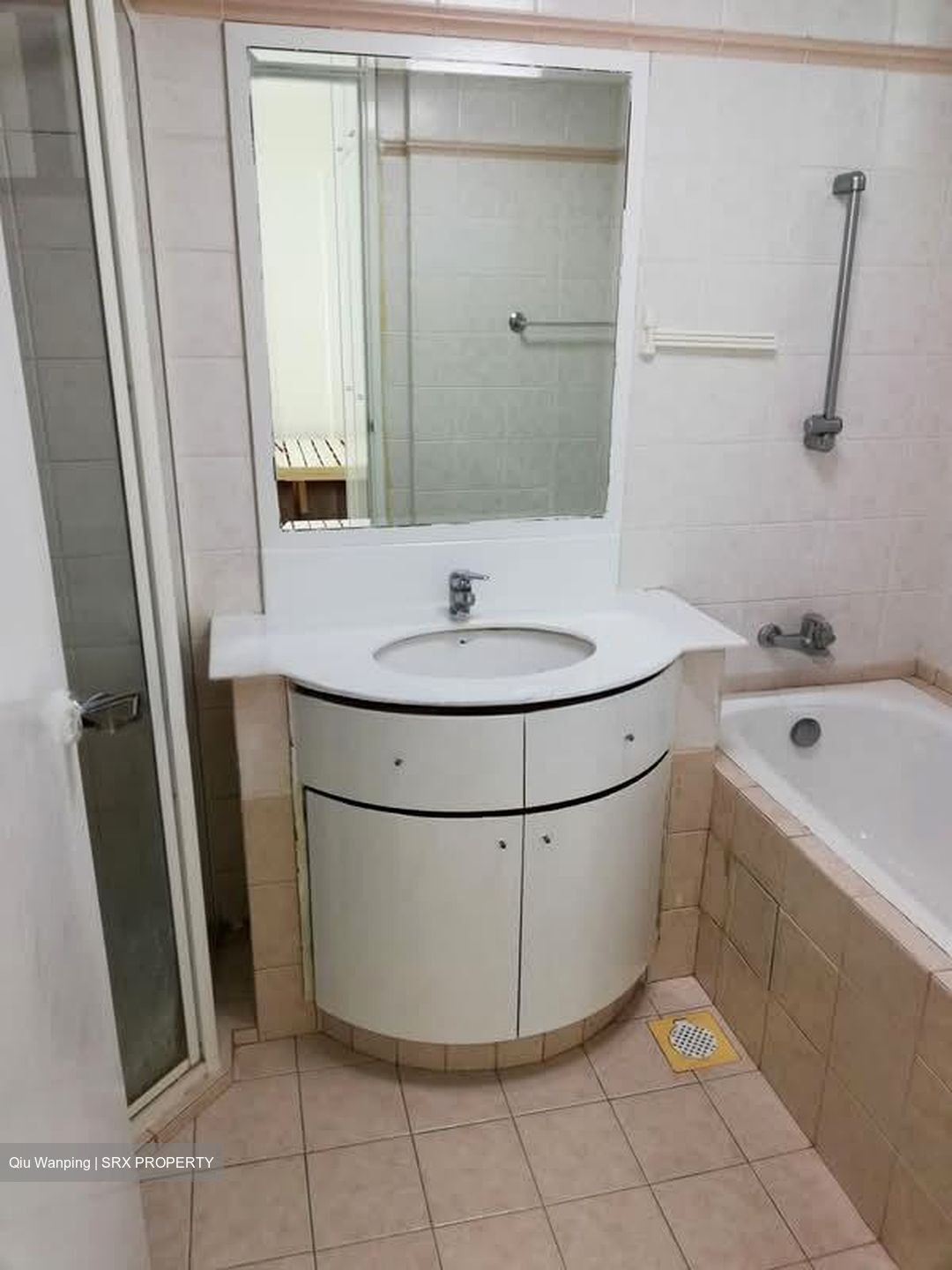 Summerdale (D22), Condominium #575652631